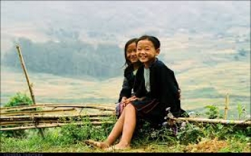 Những giá trị trong cuộc sống